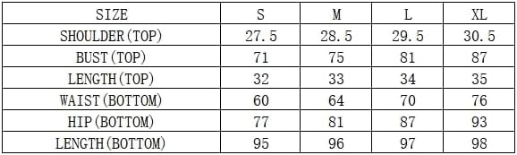 Size XXL...ashion Women's Skirt Set - Solid Color Sleeveless Top & Ruched Asymmetrical Skirt, Ideal for Summer Parties & Daily Wea(L,Neon Green)